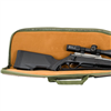 Ridgeline Perform Rifle Slip Olive/Tan 4